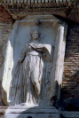 Minerva